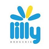 Lilly Apoteka logo